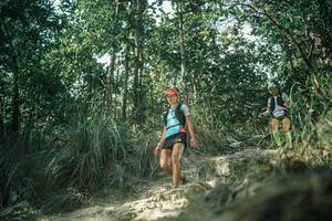 BIB: 
                            <button type="button" onclick="openModal(26052678)" class="btn btn-primary btn-sm float-right btn-popup" data-toggle="modal" data-target=".modal-high-quality">
                        <i class="fas fa-shopping-cart"></i> Add to Cart
                    </button>
                                            <button type="button" onclick="isThisMe(26052678, true)" class="btn btn-success btn-sm float-right btn-popup btn-isme hidden" data-toggle="tooltip" data-placement="bottom" title="นี่คือรูปของคุณใช่ไหม คลิกที่นี่เพื่อเอาเข้าอัลบั้ม">
                        <i class="fas fa-plus"></i> Add to album
                    </button>
                    <button type="button" onclick="isThisMe(26052678, false)" class="btn btn-warning btn-sm float-right btn-popup btn-isnotme hidden">
                        <i class="fas fa-ban"></i> Remove from album
                    </button>